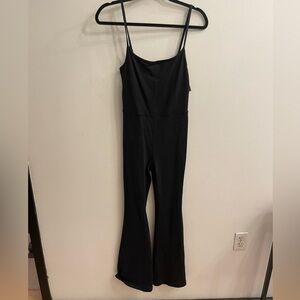 Aritzia Jumpsuit